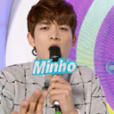 ymgschoiminho avatar