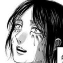 ymir-loves-historia avatar