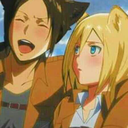 ymirku-akirio avatar