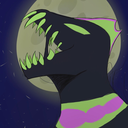 ymmortaltrash avatar