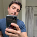 ymmvor avatar