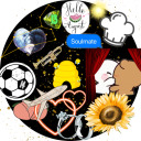 yn-yes-from-the-imagines avatar