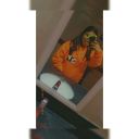 yn1zl3thuc0110-blog avatar