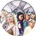 ynalovestaylor avatar