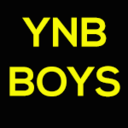 ynbentboys avatar