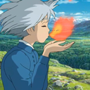 ynfguikgfc-blog avatar