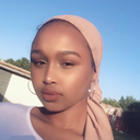 yngmelanin-blog avatar