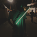 yngshootasgallery avatar