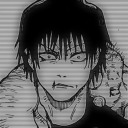 yniversa-blog avatar