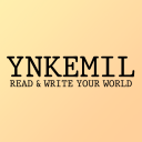 ynkemil avatar