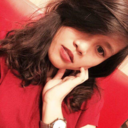 ynnah-angkinnakita avatar