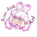 ynobe-rose avatar