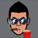 ynotsanchez avatar