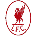 ynwa1892 avatar