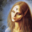 ynys-avallach avatar