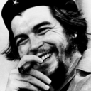 yo-canto-a-la-rebelion avatar