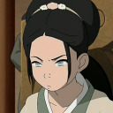 yo-dead-girl-walking avatar