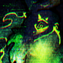 yo-its-starblaze avatar