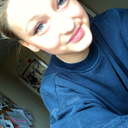 yo-itsmarcela avatar