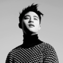 yo-kingsoo avatar