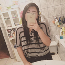 yo-matare-monstruos-por-ti avatar