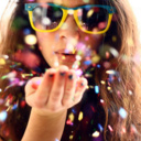 yo-no-cambiaria-nada-en-ti avatar