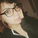 yo-no-soy-igual-que-tu avatar