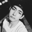 yo-taehyung-blog avatar