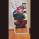 yo-y-mi-mente-demente avatar