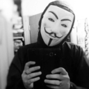 yo-y-mis-weas avatar