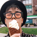 yo-yanjun avatar