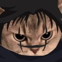 yo0bimeow avatar