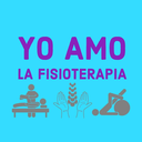 yoamolafisioterapia avatar