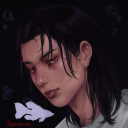 yoanelmen avatar