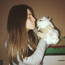 yoannageorgiev avatar