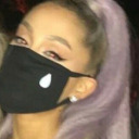 yoariana avatar