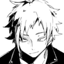 yobanashikano avatar