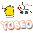 yobeo avatar