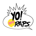 yobffraps avatar