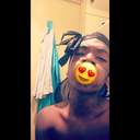 yoboiireckusxd-blog avatar