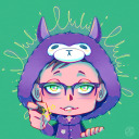 yocchan-art avatar