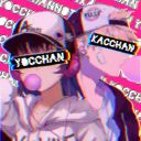 yocchannk avatar