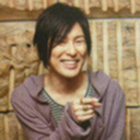 yocchin-wasshoi avatar