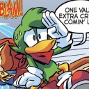 yockytherocky avatar