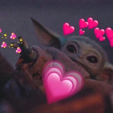 yoda-lay-heehoo avatar