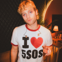 yodaeatsoreos avatar