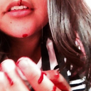 yoerafelizbutnowisahell6 avatar