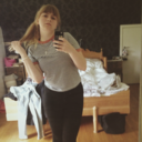 yoga-dance-run avatar