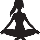 yoga-teacher-things-blog avatar