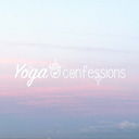 yogaconfessions avatar